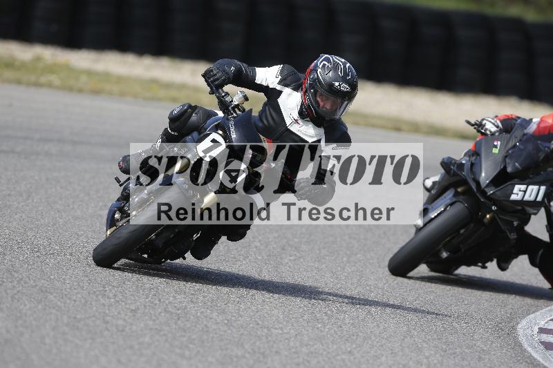 /04 05.04.2026 Speer Racing ADR/Gruppe gruen/14